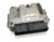 HYUNDAI SONATA CENTRALITA MOTOR 3911327405 0281012973