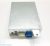 MODULO ELECTRONICO BMW SERIE X5 6936096, 037254061