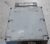 CENTRALITA MOTOR UCE FORD TRANSIT 1C1A12A650LF