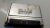 CENTRALITA MOTOR UCE BMW 1430940, 0261204420