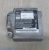 Centralita airbag Peugeot Boxer Fiat Ducato 1367537080 D219 219953-104