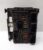 Caja de fusibles Peugeot 407 9656086180 S118983002 I S118983002I BSM-L02-00