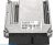 Centralita motor MERCEDES A6481531479, 0281011350