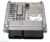 CENTRALITA MOTOR AUDI 04L907445B, 28445556