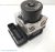 ABS MODULO FORD FOCUS BV612C405AF 1. 6 TDCi