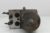 ABS Ford Transit YC152C285CE YC15-2C285-CE BOSCH 0265220486 0 265 220 486