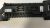 CAJA RELES FUSIBLES MERCEDES GL – GLS A1665460043