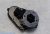 MOTOR CALEFACCION BMW 83647619