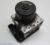 ABS Volvo S80 S70 9496941 9496941A 10020402814 9496942 10094904193 115702
