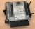 Audi TT 8j090715q 0261s02581 CENTRALITA MOTOR