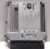 VOLKSWAGEN GOLF CENTRALITA MOTOR 1K0907115Q 0261S02470 8P0907115B