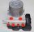 ABS Mercedes Citan A4159006703 0265259107 0265956527 476601406R