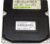 MERCEDES-BENZ E W211 CENTRALITA MOTOR A2711532791 A2710106144