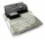 MERCEDES-BENZ CLC CENTRALITA MOTOR A2711535891 A2710108747