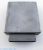 Centralita ECU motor Ford Transit 3C1112A650GD 3C11-12A650-GD DPC806 DPC-806