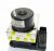 MERCEDES-BENZ CLC CL203 BOMBA DE ABS A0064315112 A0375454732