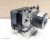 ABS VOLVO S60 BERLINA 9496946, 9496439