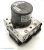 ABS OPEL MOKKA 42403007 42403007