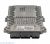 CENTRALITA MOTOR CITROEN C4 PICASSO 5WS40615AT 9664287480 9661642180
