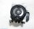 ABS Hyundai Kia 5WY7407C 589002E150 58900-2E150 589202E150 BH60123410 M315