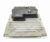 MERCEDES-BENZ SLK CENTRALITA MOTOR A2710105046 A0014466902