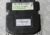 MERCEDES-BENZ CLC CENTRALITA MOTOR A2710108847