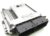 JAGUAR XF CENTRALITA MOTOR GX7312C520FAF 0281032607 1039S89050