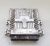 JAGUAR XF CENTRALITA MOTOR 6R8Q12A650EE 5WS40280CT 866957637