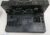 Controlador Confort Mercedes Vito W639 6395450301 639 545 03 01 (03)