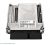 Centralita del motor Mercedes Clase E W211 A6461531279 0281011070
