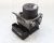 JAGUAR XF BOMBA DE ABS 7W932C405AB 10092610183 10061334181