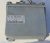 0261204328 A0215453632 MERCEDES CENTRALITA MOTOR