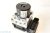 ABS BMW F20 F30 3451686224601 10021209354 6862247 10096208293 10062232911