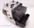 ABS Volvo V40 S40 30857585 30 857 585 Bosch 0265216462 0 265 216 462 0273004224 0 273 004 224