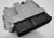 CENTRALITA MOTOR Volkswagen Tiguan 03L906022F, 0281014236