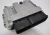CENTRALITA MOTOR Hyundai Tucson 0281013418, 3911427295