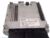 CENTRALITA MOTOR MITSUBISHI OUTLANDER 0281014108, 1860A906