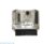 CENTRALITA MOTOR Saab 9-5 55563338, 0281013568