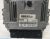 CENTRALITA MOTOR HYUNDAI GETZ 0281013141, 391032A511