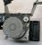 CITROEN JUMPER BOMBA DE ABS 0265237094 476608497R