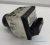 VOLKSWAGEN PASSAT ABS BLOQUE 3C0614109D 3C0614109D