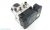 CENTRALITA ABS Volvo 31400101, P31400544