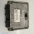 CENTRALITA MOTOR AUDI A3 038906018BN