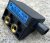 Sensor ESP BMW 34526754289