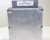 CENTRALITA MOTOR UCE FORD MONDEO 97BB12A650ABB