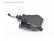 MOTOR CALEFACCION FORD FOCUS AV6N19E616AA
