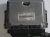 CENTRALITA MOTOR PEUGEOT BOXER 0281011052 1345199080