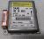 UNIDAD DE CONTROL DE AIRBAG SAAB 900 4619680 0285001089