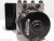 SKODA OCTAVIA MK2 (1Z) ABS 1K0614517AD