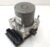 CITROEN JUMPER ABS BLOQUE 0265800461 0265231617 51725097